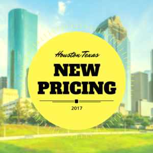 super shuttle houston coupons